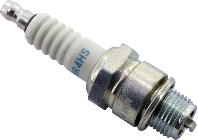 d2ca4c6f04d5d15783733ec41b4df337c5b2c3c1_13_3322 NGK Tändstift BR4HS