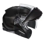 HJC Hjälm RPHA 91 Carbon Solid
