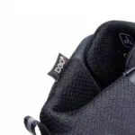 TCX Shoe Speedtrek Gore-Tex Black/Black