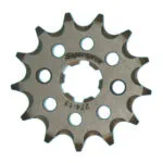 Supersprox / JT Framdrev 274.13