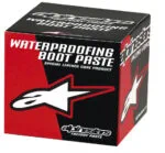 Alpinestars Bee Wax Based Vattennät