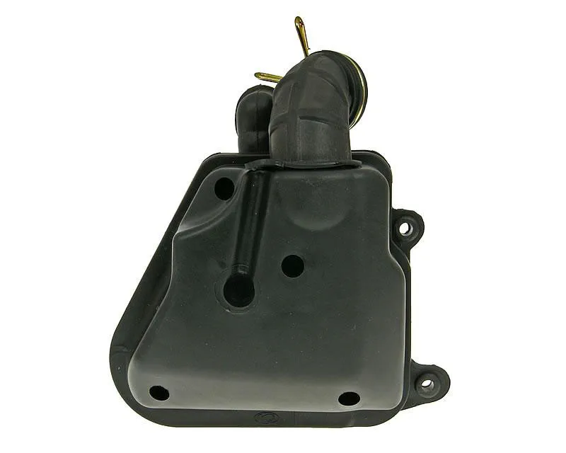 d38bbc3aa408828fe9dde64b79764c8c10bf9d78_302_0972 Luftfilter Komplett Minarelli Liggande Aprilia / MBK / PGO / Yamaha - No Name