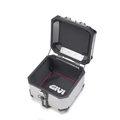d392d3dc85181300471dd68ee50a803f44c56297_321_E202 Givi INNER LINING FOR OBKN42 - Tillbehör & reservdelar