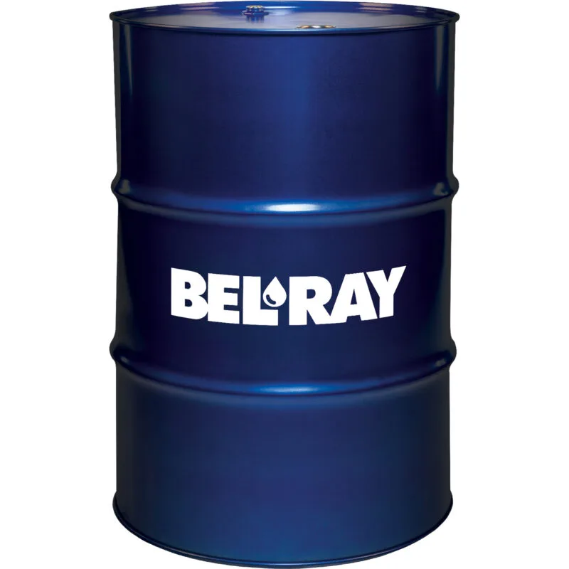 d3c692501897c259503af56242dd3787883ac10d_55_934_208 Bel-Ray EX 20W-50 Shop Oil 208L - Belray - 4T