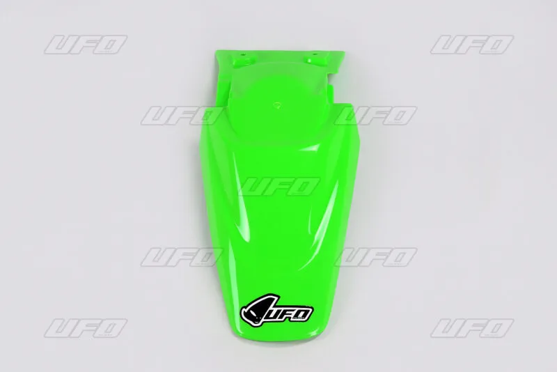 d3db27ef48f681eba9f82d94de92d72338472d0b_650_3731_026 UFO Bakskärm KX65 00-.. Grön 026 - Skärmar