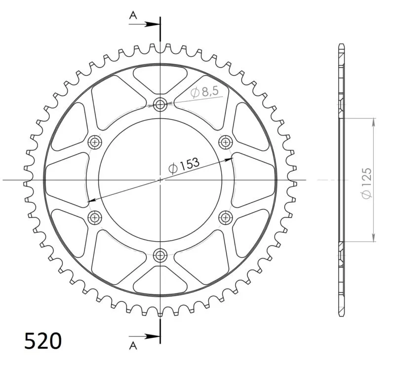 d3e8f046cbf4432ae3f944ae4a4e6915d83753b6_27_2_210_50 Supersprox Bakdrev Stål 210.50