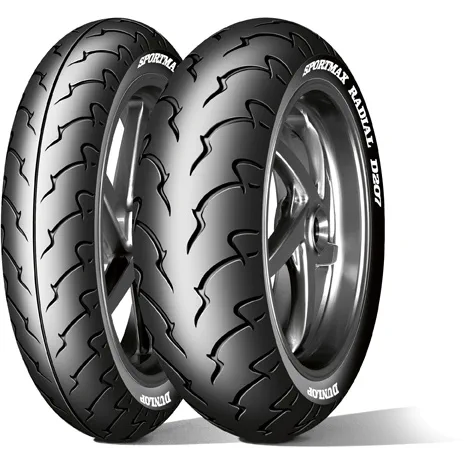 d3fa61c69c0336cd0c0985b24cc7f4fc2361be04_544_657216_1 Dunlop Sportmax D207 180/55ZR18 (74W) TL Re. Harley-Davidson