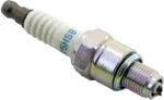 NGK Tändstift CR6HSB