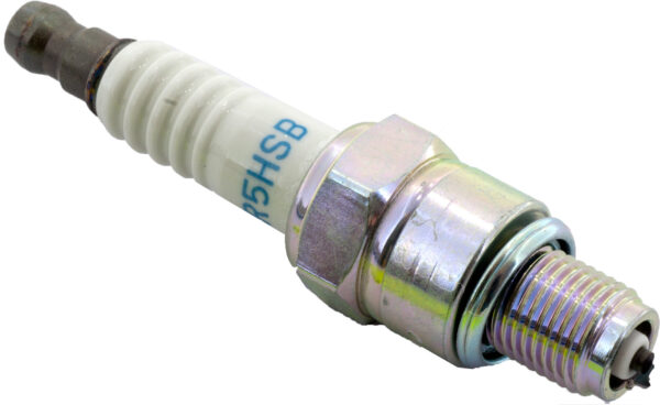 NGK Tändstift CR6HSB