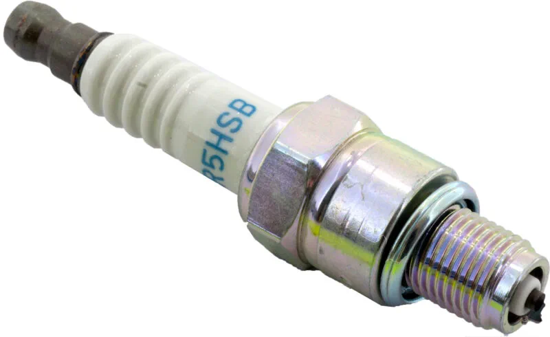 d41879324431c47983bc5d699af4570f60a2544c_13_6500 NGK Tändstift CR6HSB