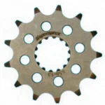 Supersprox Framdrev 558.16