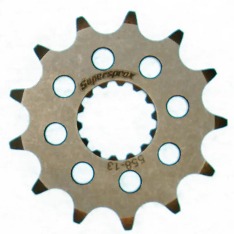 Supersprox Framdrev 558.16