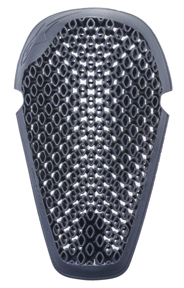Alpinestars Knäskydd Nucleon Flex Pro