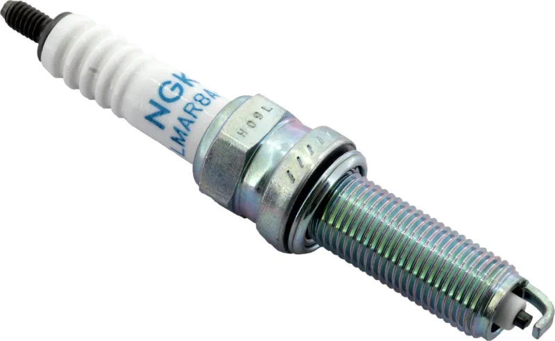 d4a68afe743925b67ab7f3b733fd8499182bc64a_13_4313 NGK Tändstift LMAR8A-9