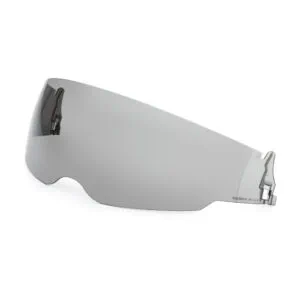 Schuberth C5/CONCEPT/S3 Sun visor dark smoke