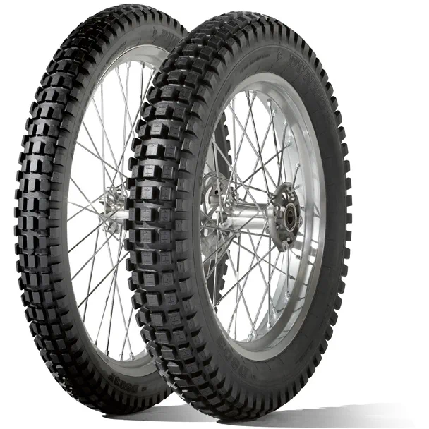 d4d20c6414921f8eab859f77420b41b5a7512fd9_544_634414 Dunlop D803GP 80/100-21 51M TT Fr