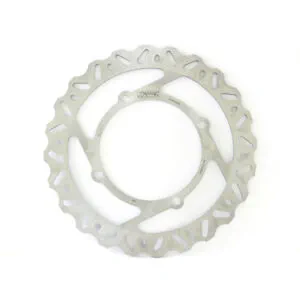 ProX Bromsskiva fram RM-Z250 07-16 + RM-Z450 05-16