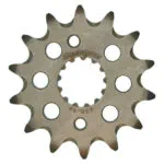 Supersprox / JT Framdrev 436.14