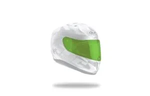 HJC Visir HJ-31 klart