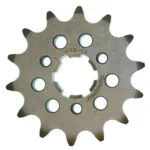 Supersprox / JT Framdrev 438.15