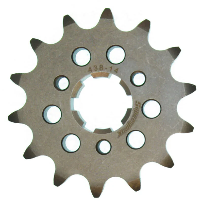 d585540551f5bec20fc638f4cde9adcece64617f_27_1_438_15_1 Supersprox / JT Framdrev 438.15
