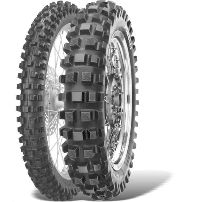 d58e8abff948b878d9849d7bcdeb1f49bab8a148_53_14187 Pirelli MT 16 Garacross 110/100-18 (64) NHS R