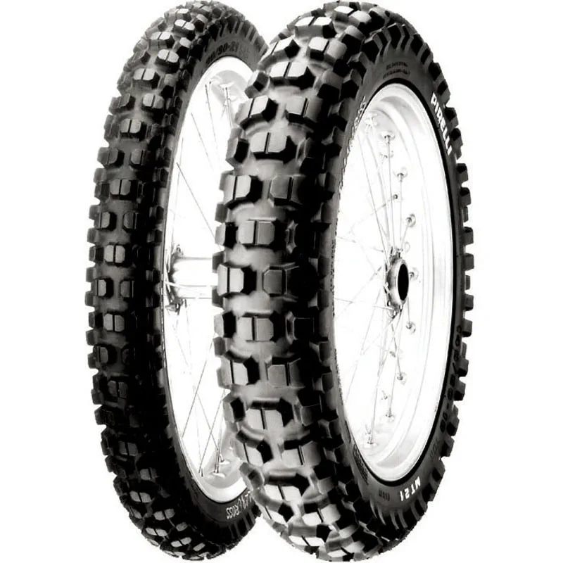 d5d7df2ef34e77ebd46ad829dc910c816b398cf9_53_3989100 Pirelli MT 21 Rallycross 130/90-17 M/C 68P M+S TT Re
