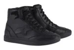 Alpinestars Sko Jethro DS Svart