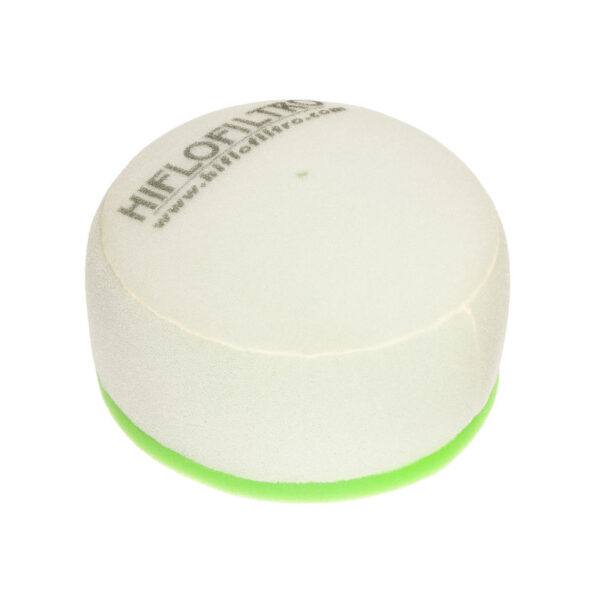 HiFlo luftfilter Kawasaki HFF2019