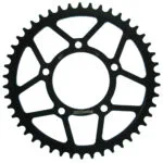 Supersprox / JT Bakdrev Stål 807.44