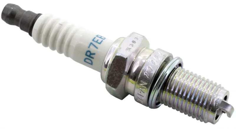 d64ed7eca3dc2af8cae22caf07b13fae2e601b36_13_5469 NGK Tändstift DR7EB Solid