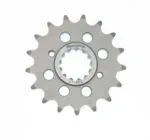 Supersprox / JT Framdrev 339.17