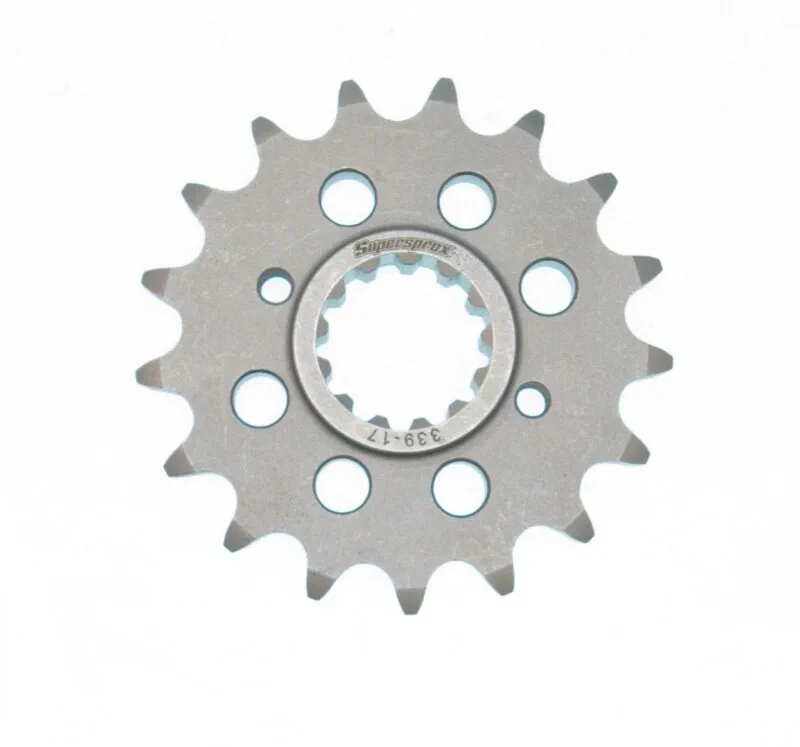 d68bbbc5a6245fa5c0183ce5cabce7a7542730d9_27_1_339_17 Supersprox / JT Framdrev 339.17