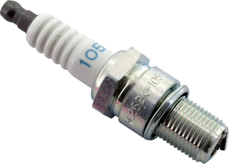 d6a52766e2284a82139308e8e79126b859d347d0_13_2741 NGK Tändstift R6252K-105