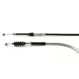 ProX Kopplingsvajer KDX250 '91-94 + KX250 '90-98 + KX500 '90-04