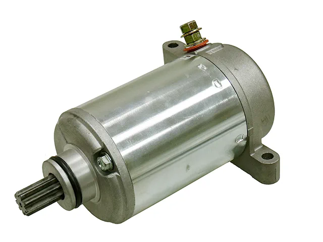 d6f39e4cebdd1b1d7eaae672030c59dce619d4af_71_190725 Kimpex HD Startmotor Yamaha - Startmotorer