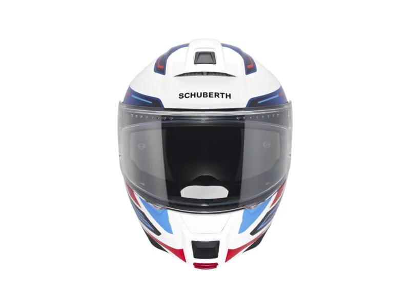 d6faa95550ce29c3c7721f087721fd3ad9088971_51_2503_0_1 Schuberth Hjälm C5 Omega vit