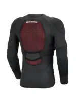 Alpinestars Bionic Plasma LT Skyddsjacka LS