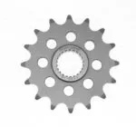 Supersprox Framdrev 1126.16