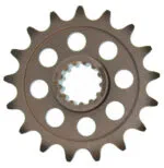 Supersprox Framdrev 1373.17