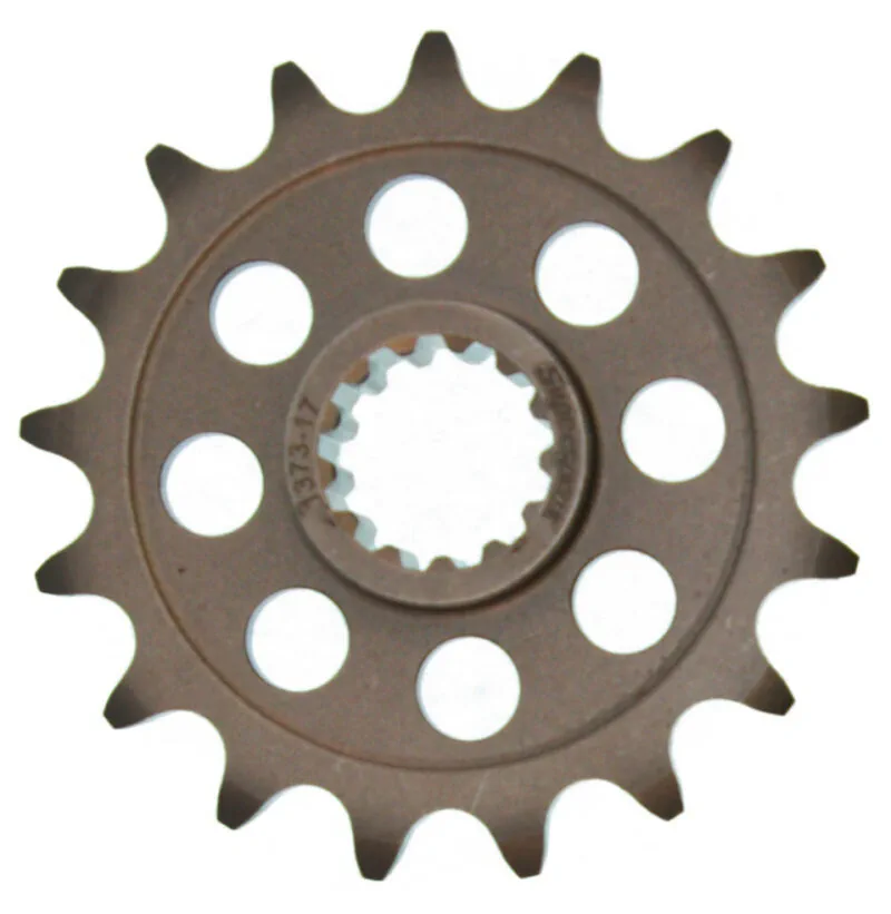 Supersprox Framdrev 1373.17