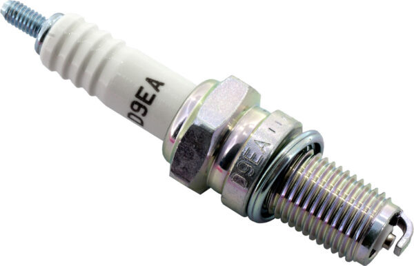 NGK Tändstift D9EA
