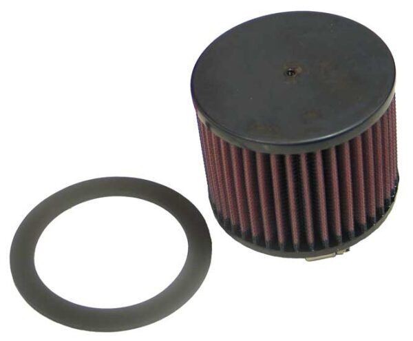 K&N Luftfilter KLF220 88-99 KVF360 Y.M.