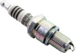 NGK Tändstift BPR6EIX