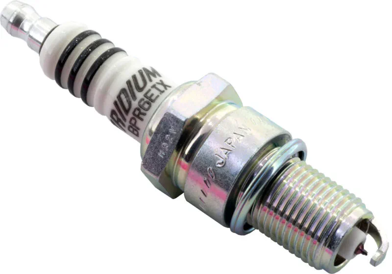 d8c99a59326128b56a8f12bc7a556dda2e6199ee_13_6637 NGK Tändstift BPR6EIX