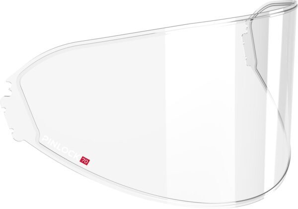 HJC Pinlockvisir HJ-05