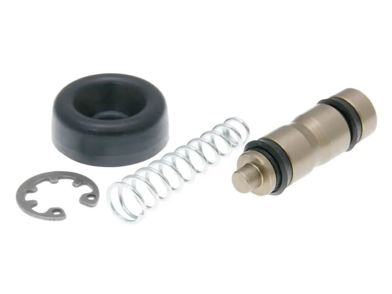 d90bf58b9515403a9cfb5e37adc2a3ff61e71e07_234_1065 Huvudbromscylinder reparationssats Bak Aprilia RXSX 06-10 / Derbi Senda 00-10 - No Name - Bromsok
