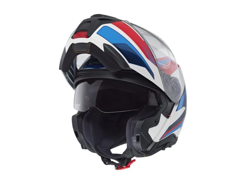 d91d6c893511a8f532e3350793f3be42a285f256_51_2527_6_1 Schuberth Helmet CONCEPT Tracer blue