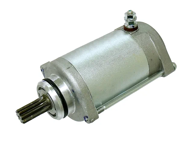 d9463341aa194e64a61ff6fc3665c7b31728d07c_71_207463_1 Kimpex Startmotor Arctic Cat 550.650.700 - Startmotorer