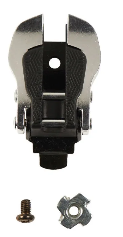 d94ee6a7b5024caf2343bf7009d5d2c3e6c2cac1_651_231_1 TCX Alu+Nylon Buckle Comp Evo/Comp/X-Helium silver/black